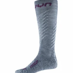 Uyn · SKI ONE COMFORT FIT