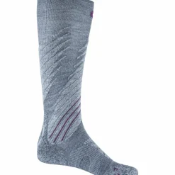 Uyn · SKI ONE COMFORT FIT