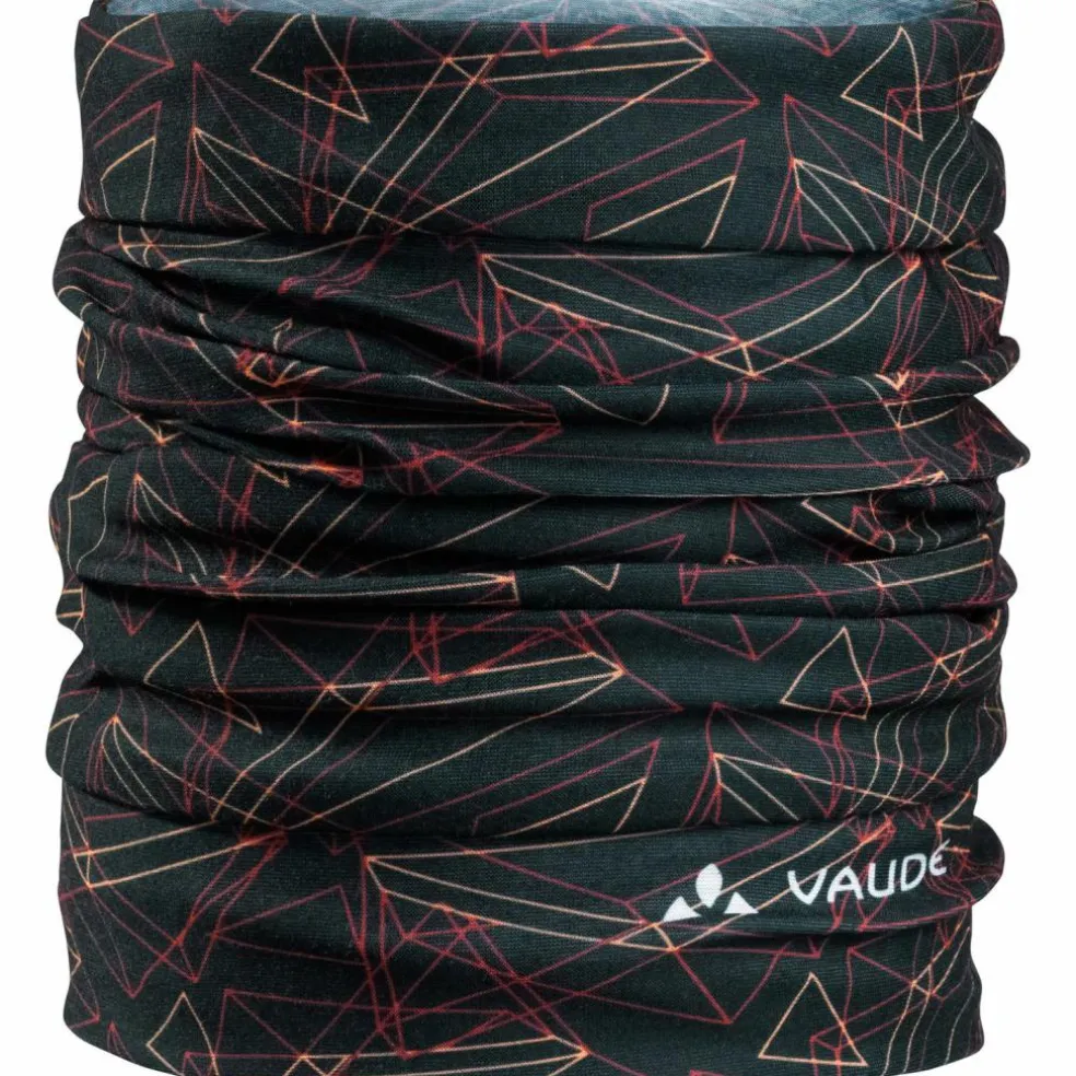 VAUDE
