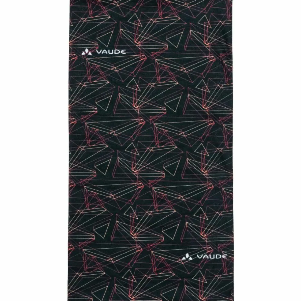 VAUDE