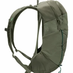 VAUDE · Agile Air 20