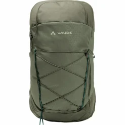 VAUDE · Agile Air 20