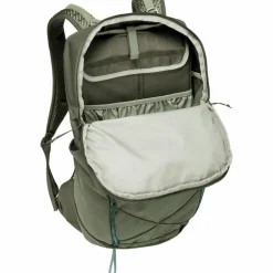 VAUDE · Agile Air 20
