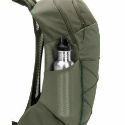 VAUDE · Agile Air 20