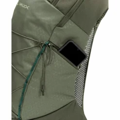 VAUDE · Agile Air 20