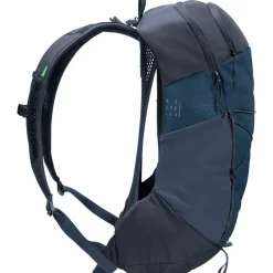 VAUDE · Agile Air 20