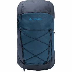 VAUDE · Agile Air 20