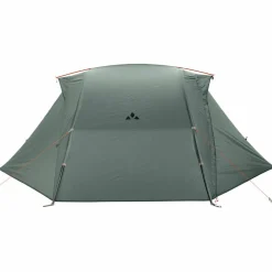 VAUDE · Allround Space 2P