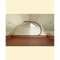 VAUDE · Allround Space 2P