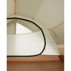 VAUDE · Allround Space 2P