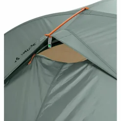 VAUDE · Allround Space 2P