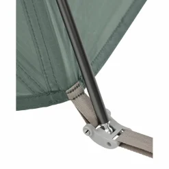 VAUDE · Allround Space 2P