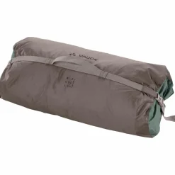 VAUDE · Allround Space 3P