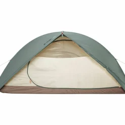 VAUDE · Allround Space 3P