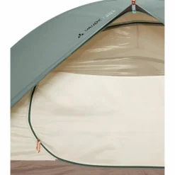 VAUDE · Allround Space 3P