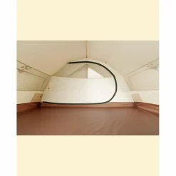 VAUDE · Allround Space 3P