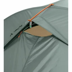 VAUDE · Allround Space 3P