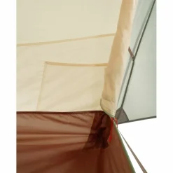 VAUDE · Allround Space 3P