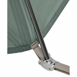 VAUDE · Allround Space 3P