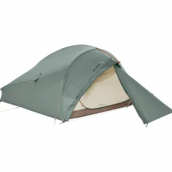 VAUDE · Allround Taurus 3P