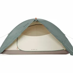 VAUDE · Allround Taurus 3P