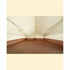 VAUDE · Allround Taurus 3P