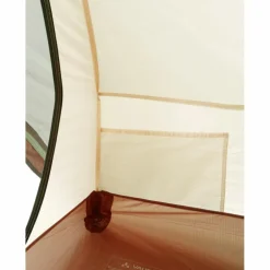VAUDE · Allround Taurus 3P