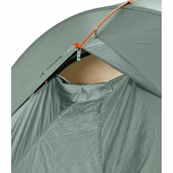 VAUDE · Allround Taurus 3P