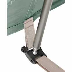 VAUDE · Allround Taurus 3P