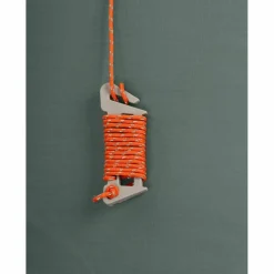 VAUDE · Allround Taurus 3P