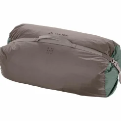 VAUDE · Allround Taurus 3P