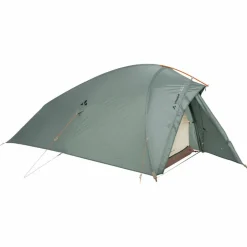 VAUDE · Allround Taurus 1P