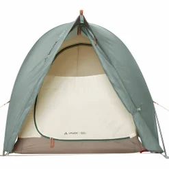VAUDE · Allround Taurus 1P