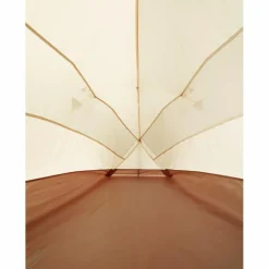VAUDE · Allround Taurus 1P