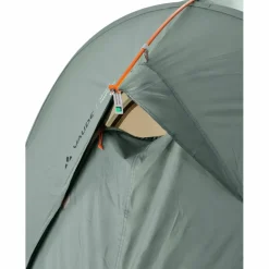 VAUDE · Allround Taurus 1P
