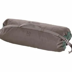 VAUDE · Allround Taurus 1P