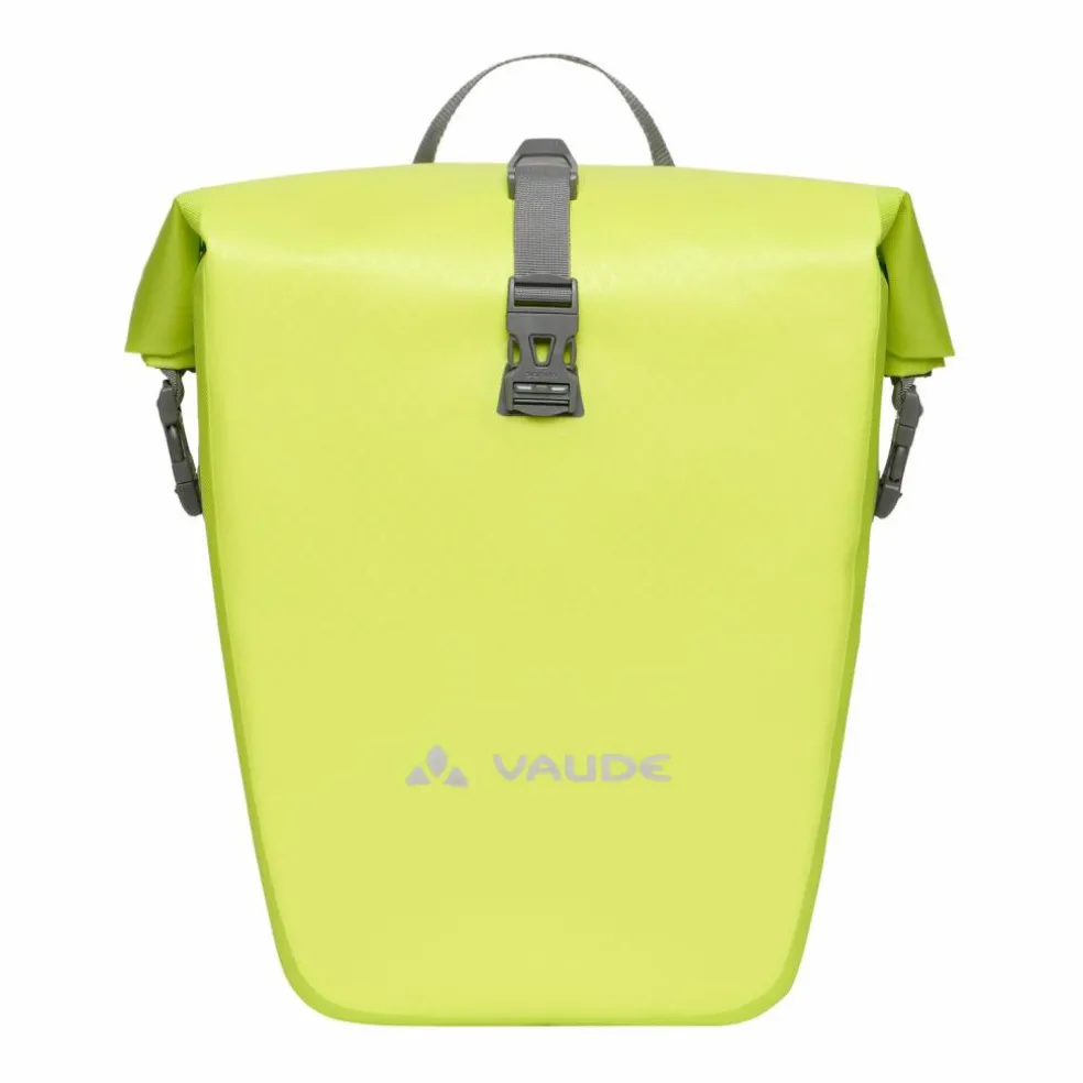VAUDE · Aqua Back