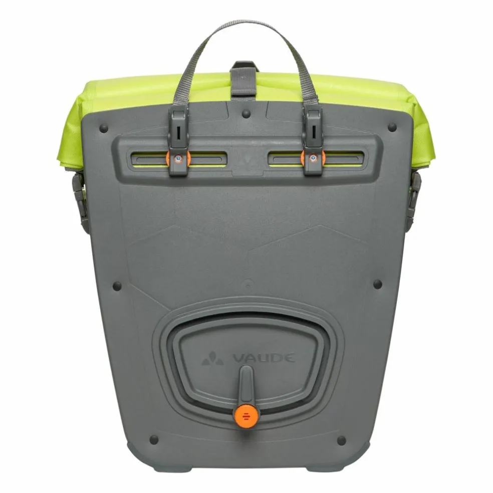 VAUDE · Aqua Back