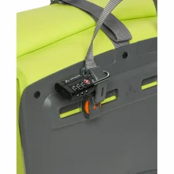 VAUDE · Aqua Back
