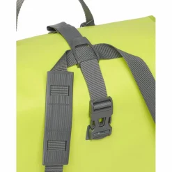 VAUDE · Aqua Back