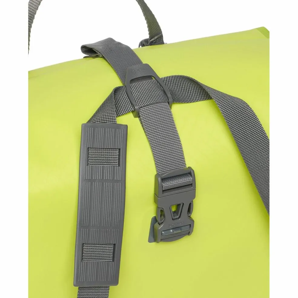 VAUDE · Aqua Back
