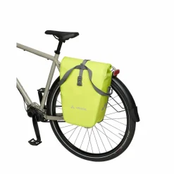 VAUDE · Aqua Back