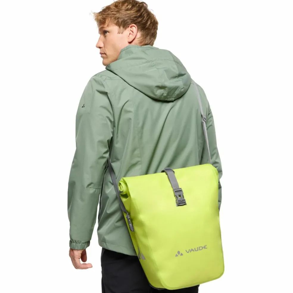 VAUDE · Aqua Back