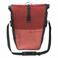 VAUDE · Aqua Back Color (rec)