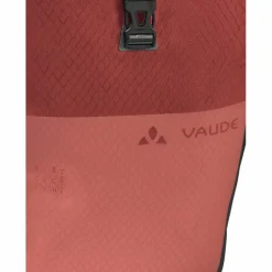 VAUDE · Aqua Back Color (rec)