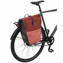VAUDE · Aqua Back Color (rec)