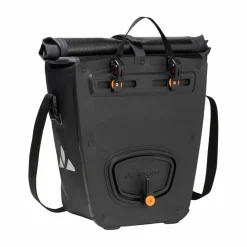 VAUDE · Aqua Back Color (rec)