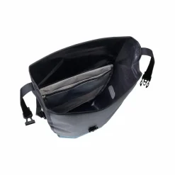 VAUDE · Aqua Back Color (rec)