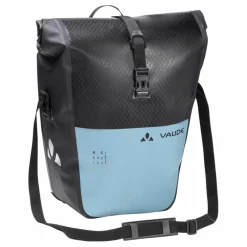 VAUDE · Aqua Back Color (rec)