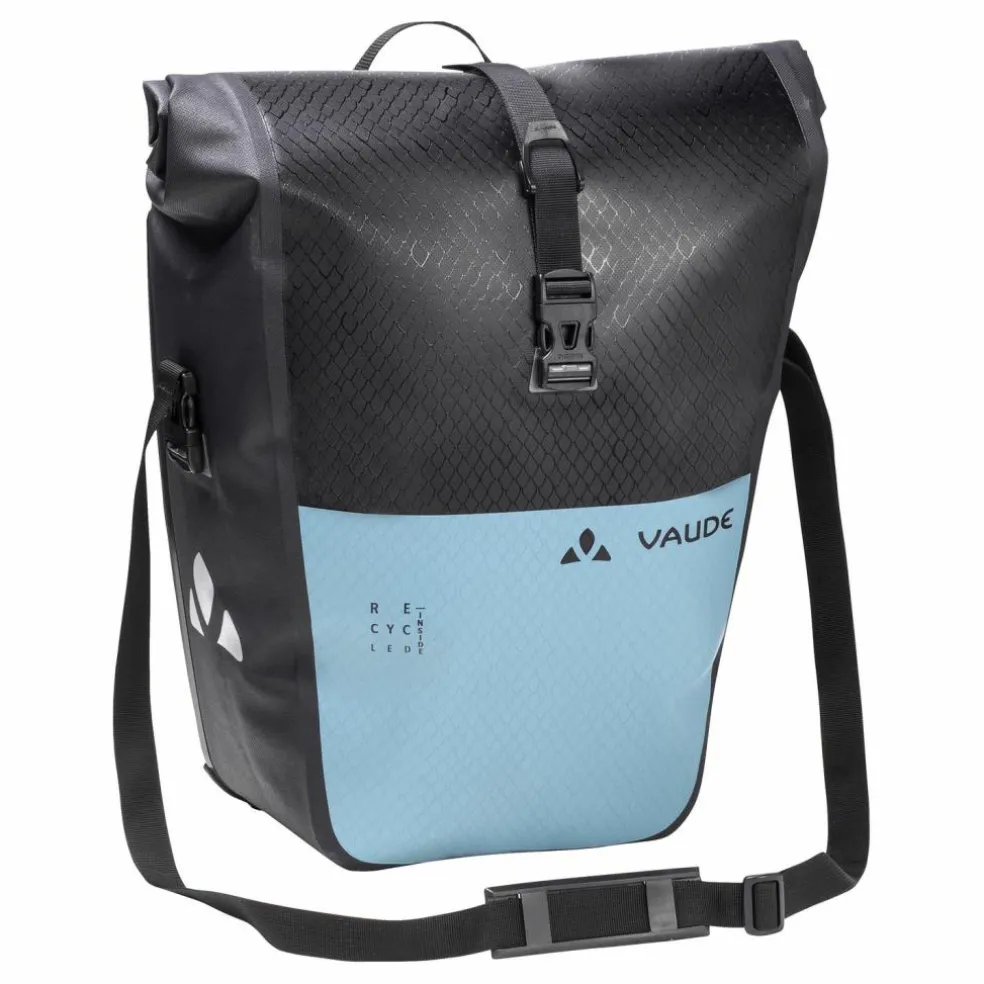 VAUDE · Aqua Back Color (rec)